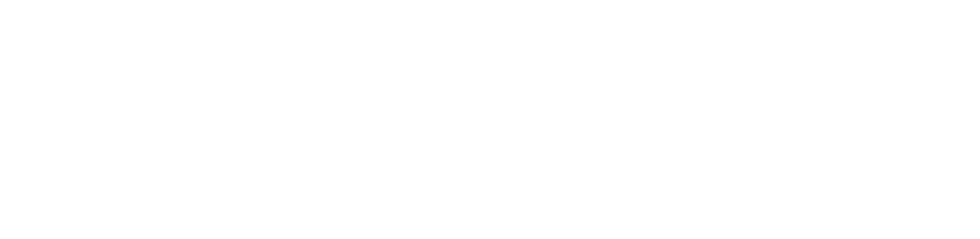 Ideologia Digital